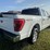 2022-ford-f150-xlt-image-5