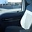 2013-ford-f450-image-62