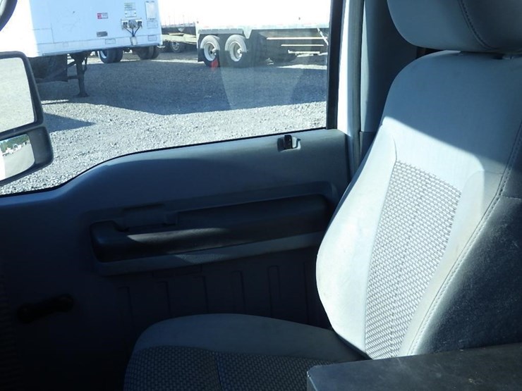 2013-ford-f450-image-62