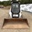 2019-bobcat-t595-image-8