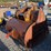 #6726-•-approx.-46"-excavator-bucket-image-3