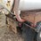 2007-kenworth-t800-image-14