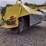 17-sweepster-hyd-sweeper-8-ft-broom^book^-5090-image-12