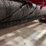 international-harvester-2a-6’-hay-conditioner-image-19