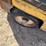 #1056-•-yale-forklift-image-11