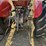 massey-ferguson-135-image-2
