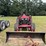 mahindra-4540-image-13