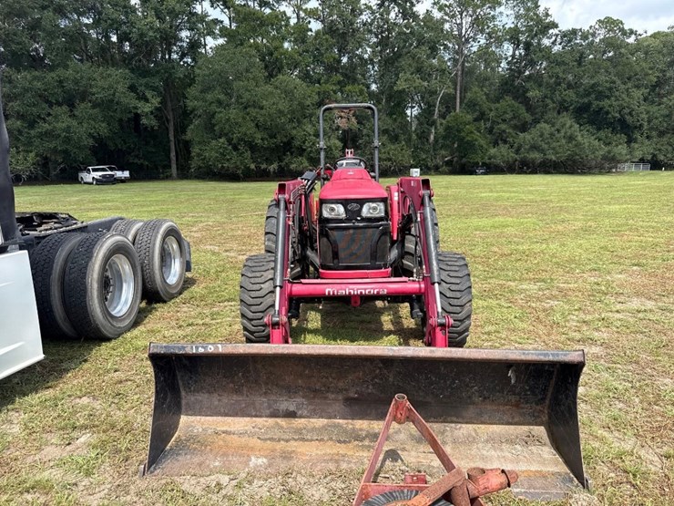 mahindra-4540-image-13