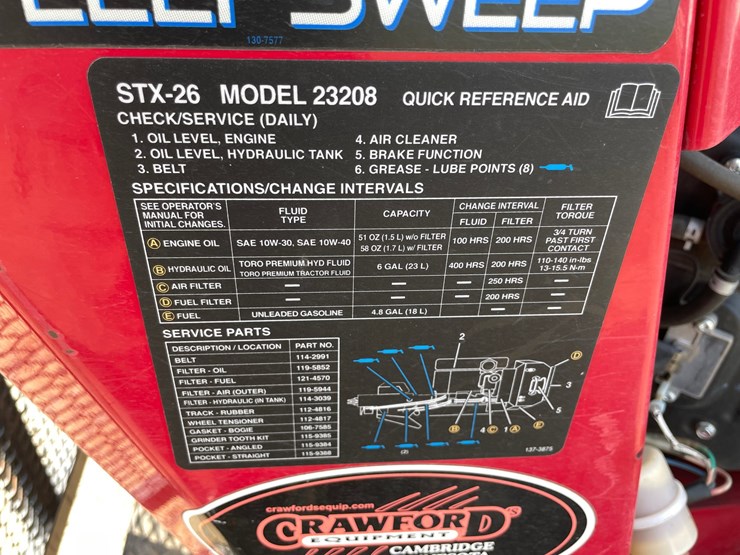 2016-toro-stx26-image-23