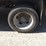 2017-ford-f550-image-6