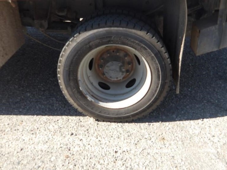 2017-ford-f550-image-6