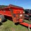 kuhn-knight-8124-image-2