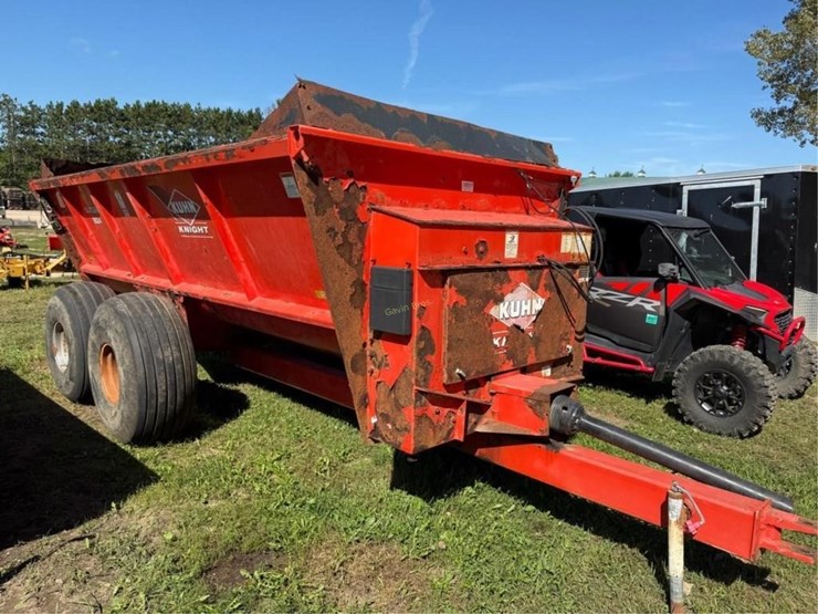 kuhn-knight-8124-image-2