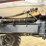 2024-case-ih-trident-5550-image-29