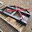 #2032-•-2026-unused-land-honor-skid-steer-bale-spear-attachment-image-4