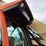 2023-jlg-ag925-8,000lbs-rough-terrain-telehandler-image-25