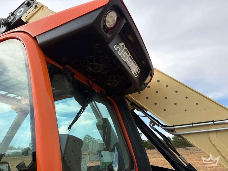 2023-jlg-ag925-8,000lbs-rough-terrain-telehandler-image-25