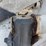 2022-bobcat-t770-image-68
