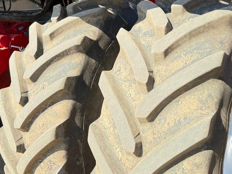 2024-case-ih-9250-image-16