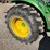 2018-john-deere-4066m-image-12