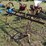 165---2-row-cultivator-image-4