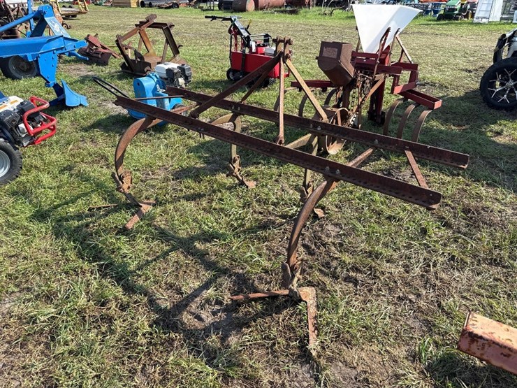 165---2-row-cultivator-image-4