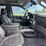 2019-gmc-1500-image-21