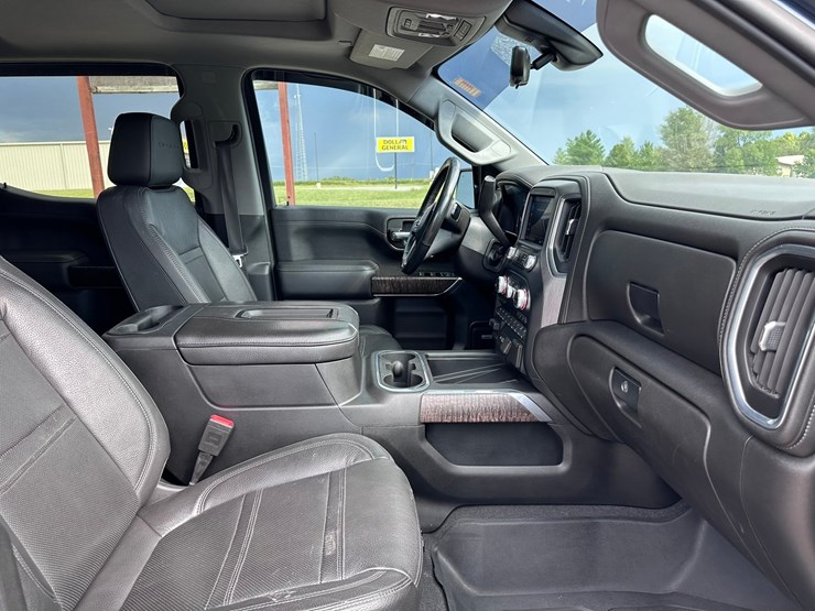 2019-gmc-1500-image-21