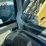 2014-caterpillar-tl642c-image-53