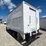 2015-chevrolet-express-4500-image-3
