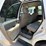 2010-ford-expedition-image-29