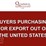 buyer's-purchasing-for-export-out-of-the-united-st-image-1
