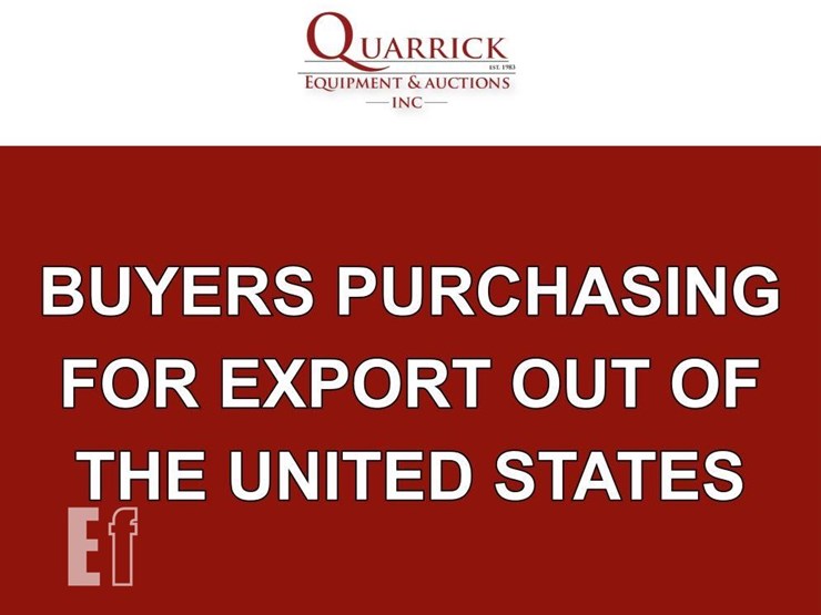 buyer's-purchasing-for-export-out-of-the-united-st-image-1