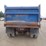 2007-western-star-4900-image-6