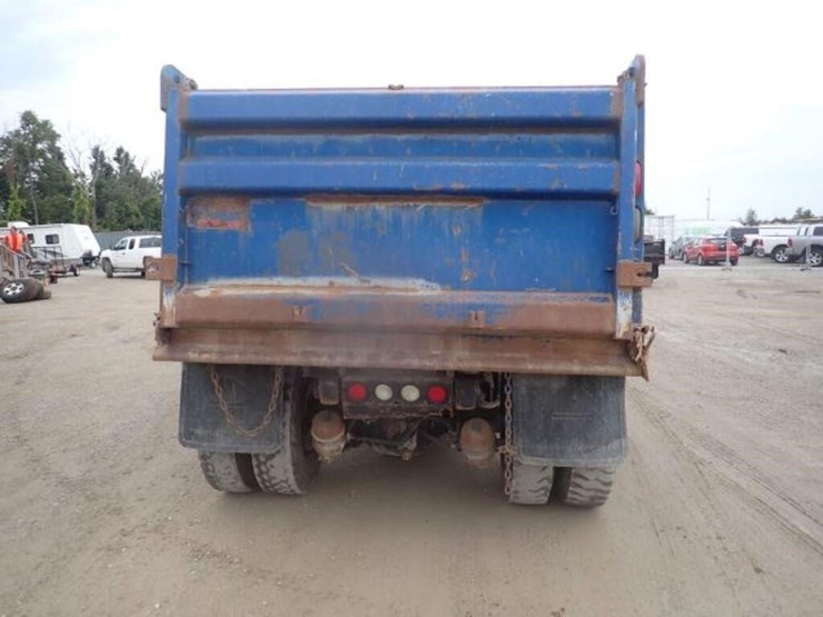 2007-western-star-4900-image-6