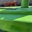 john-deere-a-image-35