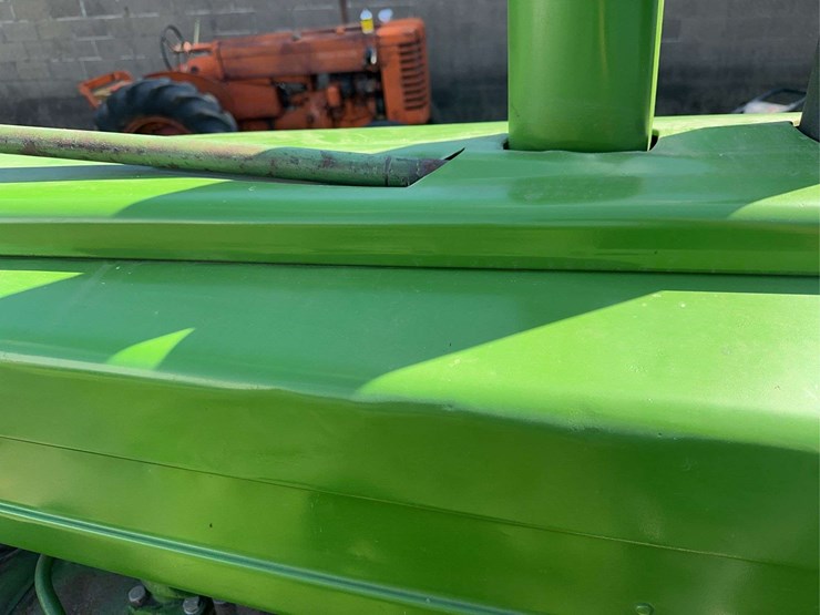 john-deere-a-image-35