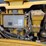 2006-komatsu-d65ex-image-30