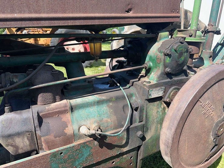 john-deere-a-image-11