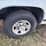 2000-chevrolet-3500-image-19
