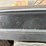 caterpillar-950f-image-46