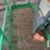 2019-jlg-460sj-image-9