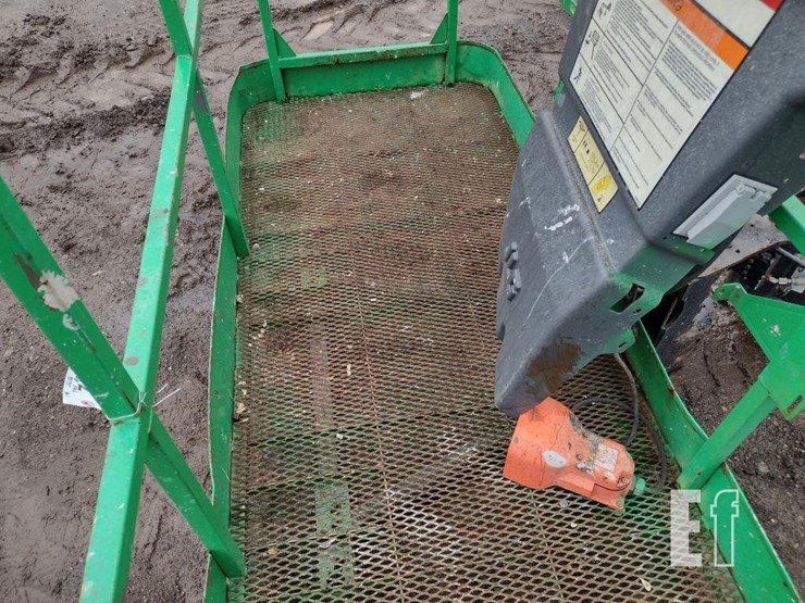 2019-jlg-460sj-image-9
