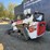 2022-bobcat-t76-image-2