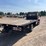#1486-•-2005-international-flatbed-truck-(has-mn-title)-image-5