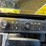 2020-caterpillar-306cr-image-65