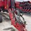 2023-case-ih-2160-image-24