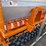#2002-•-2026-unused-land-honor-no-till-seed-drill-attachment-image-6