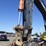 deere-330c-lc-image-9