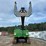 deere-2154d-image-4